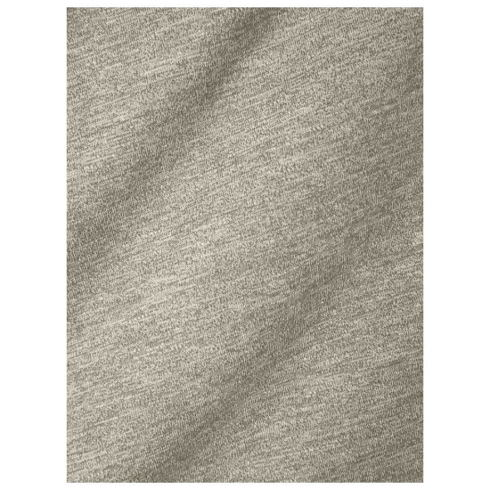 Name It Παιδική κοντομάνικη μπλούζα Name It Παιδική κοντομάνικη μπλούζα